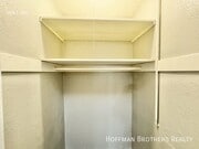 Photo - 323 Hermosa Ave Unit B