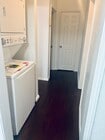 Photo - 6725 Vineland Ave Apartment