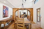 Photo - Country Club Home On Cathedral Canyon Golf...