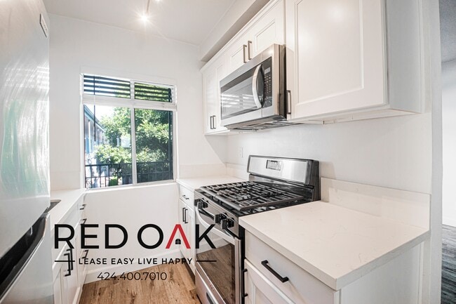 Photo - 12520 Lakewood Blvd Unit 51