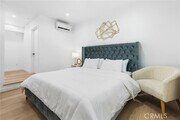 Photo - 119 S Coronado St Condo Unit 1/2