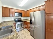 Photo - 12190 Cuyamaca College Dr E Condo Unit 1301