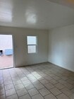 Photo - 220 N Rose Ave Apartment