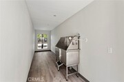 Photo - 6679 Linda Vista Rd Apartment Unit 35