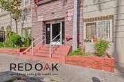 Photo - 454 S Catalina St Apartment Unit 110
