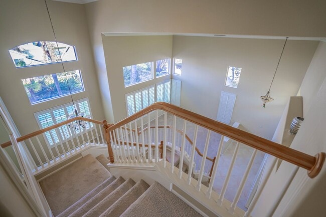 Photo - Northbridge 4 Bedroom Home in Valencia!