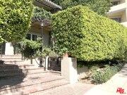 Photo - 8727 Shoreham Dr Unit 2