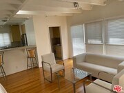 Photo - 516 N San Vicente Blvd House