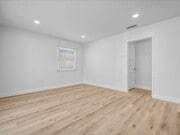 Photo - 4847 Ocana Ave