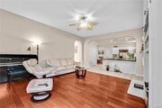 Photo - 1832 Catlin St