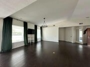 Photo - 30925 Avenida Juarez