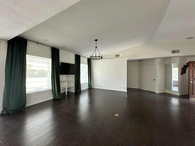 Photo - 30925 Avenida Juarez