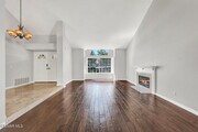 Photo - 852 Admiral Ct House