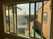 Photo - 1102 N Alma Ave Townhome