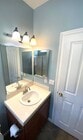 Photo - Gorgeous one story home in Bradley Square