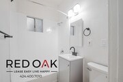 Photo - 719 Heliotrope Dr Unit 106