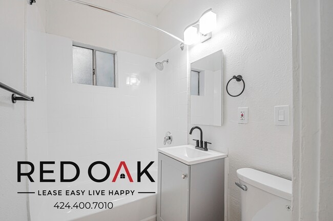 Photo - 719 Heliotrope Dr Unit 106