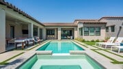 Photo - 75147 Palisades Pl