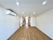 Photo - 3461 Perlita Ave Apartment
