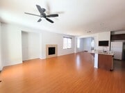 Photo - Gorgeous Single Story Home in Gated Community - Pool