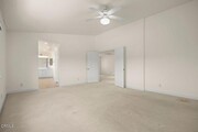 Photo - 7429 Nixon Ct House