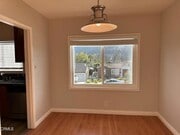 Photo - 3739 Fairesta St