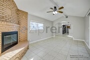 Photo - 16422 McRae Ave House