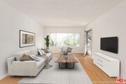 Photo - 8335 W Manchester Ave Condo Unit B