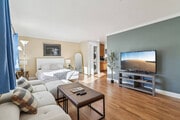 Photo - 609 Carlsbad St Apartment Unit ID1283128P
