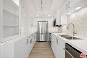 Photo - 201 Ocean Ave Ext Condo Unit 501P