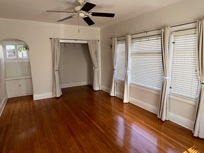 Photo - 218 Strand St Unit 218 and a half