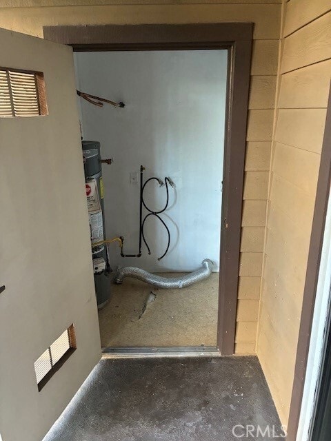 Photo - 28771 Calle Del Lago Unit 13