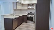 Photo - 5030 Rosewood Ave Condo Unit 502