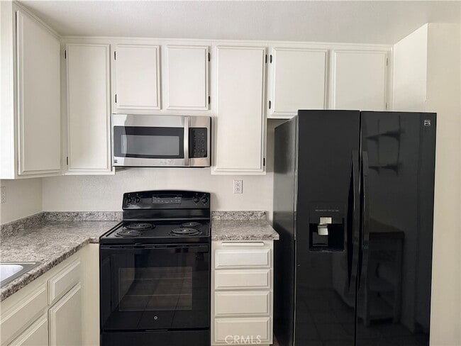 Photo - 4141 Via Marisol Unit 214