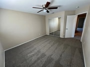 Photo - 2024 W Sago Palm Rd House