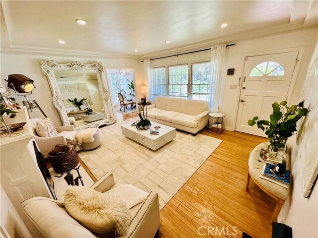 Photo - 5431 Agnes Ave