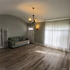 Photo - 5715 Case Ave