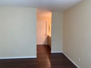 Photo - 10076 Maya Linda Rd Condo Unit 1106