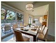 Photo - 25032 Sanoria St