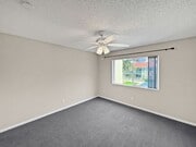 Photo - Great Second Floor 1B/1BA w/ Private Patio... House