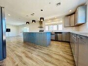 Photo - Gorgeous 3 bd, 2.5 ba on 1 acre