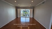 Photo - 3015 Division St Condo Unit #218