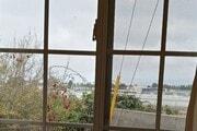 Photo - 12311 Marine St
