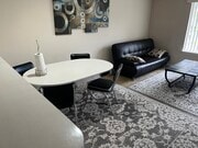 Photo - 8889 Caminito Plaza Centro Unit 7221