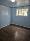 Photo - Spacious Home in Anaheim for Rent
