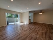 Photo - Turnkey Comfort in Wildwood