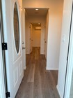 Photo - EGAN STREET TRIPLEX Unit 3432 A