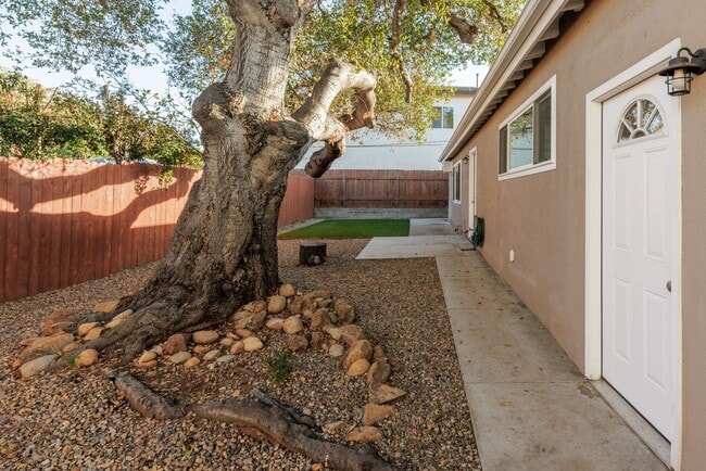 Photo - Embrace the Outdoors: Charming 2-Bed Home ...