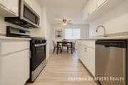 Photo - 10346 Commerce Ave Unit 7