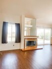 Photo - 1556 Via La Silva House